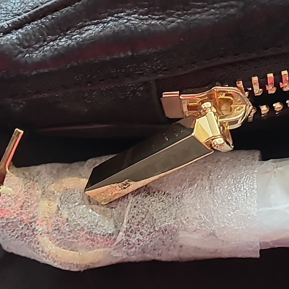 NWT Botkier Brooke Sachel - Picture 8 of 12